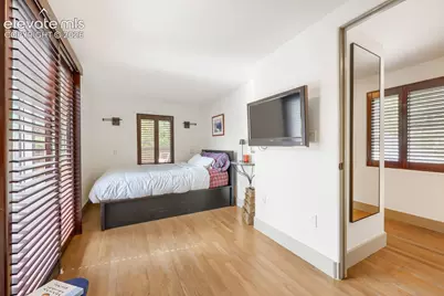 525 Canon Avenue, Manitou Springs, CO 80829 - Photo 21