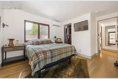 525 Canon Avenue, Manitou Springs, CO 80829 - Photo 19