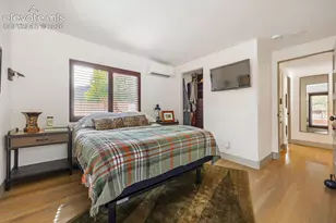 525 Canon Ave, Manitou Springs, CO 80829 - Photo 19