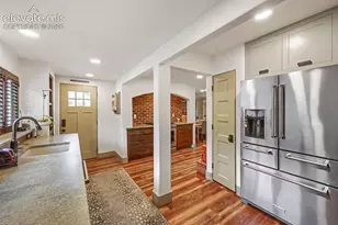 525 Canon Ave, Manitou Springs, CO 80829 - Photo 15
