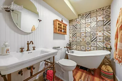 525 Canon Avenue, Manitou Springs, CO 80829 - Photo 17