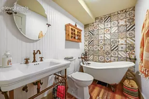525 Canon Ave, Manitou Springs, CO 80829 - Photo 17