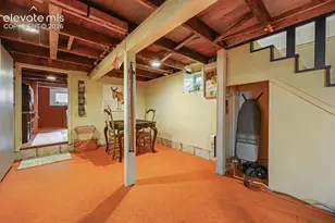 525 Canon Ave, Manitou Springs, CO 80829 - Photo 23