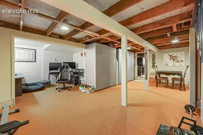 525 Canon Avenue, Manitou Springs, CO 80829 - Photo 25