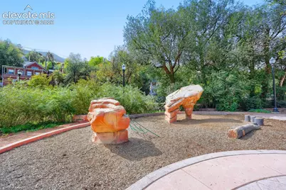 525 Canon Avenue, Manitou Springs, CO 80829 - Photo 29