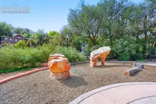 525 Canon Ave, Manitou Springs, CO 80829 - Photo 29