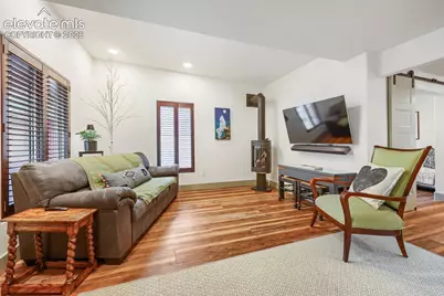 525 Canon Avenue, Manitou Springs, CO 80829 - Photo 9
