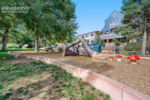 525 Canon Ave, Manitou Springs, CO 80829 - Photo 27