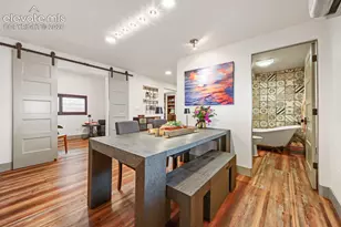 525 Canon Ave, Manitou Springs, CO 80829 - Photo 11
