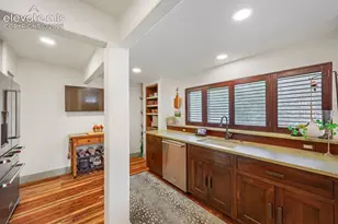 525 Canon Ave, Manitou Springs, CO 80829 - Photo 13