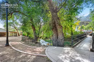 525 Canon Ave, Manitou Springs, CO 80829 - Photo 27