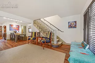 525 Canon Ave, Manitou Springs, CO 80829 - Photo 7