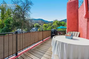 525 Canon Ave, Manitou Springs, CO 80829 - Photo 5