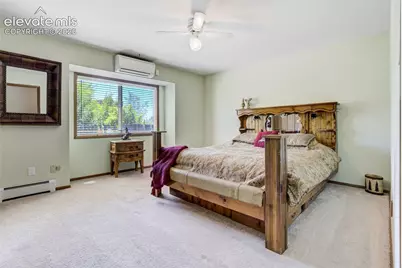 1224 W High Point Lane, Colorado Springs, CO 80904 - Photo 29