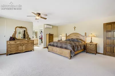 1224 W High Point Lane, Colorado Springs, CO 80904 - Photo 23