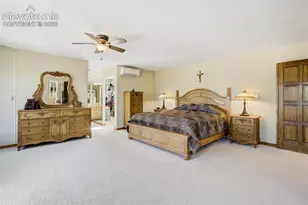 1224 W High Point Ln, Colorado Springs, CO 80904 - Photo 23