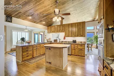 1224 W High Point Lane, Colorado Springs, CO 80904 - Photo 15