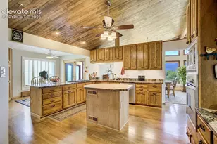 1224 W High Point Ln, Colorado Springs, CO 80904 - Photo 15