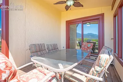 1224 W High Point Lane, Colorado Springs, CO 80904 - Photo 19