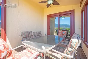 1224 W High Point Ln, Colorado Springs, CO 80904 - Photo 19