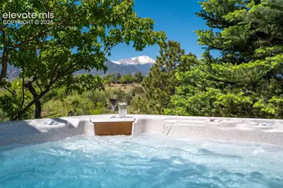 1224 W High Point Lane, Colorado Springs, CO 80904 - Photo 43