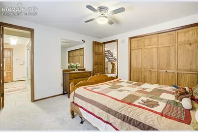 1224 W High Point Lane, Colorado Springs, CO 80904 - Photo 39