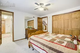 1224 W High Point Ln, Colorado Springs, CO 80904 - Photo 39