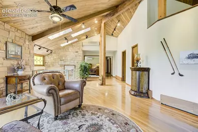 1224 W High Point Lane, Colorado Springs, CO 80904 - Photo 7