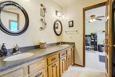 1224 W High Point Lane, Colorado Springs, CO 80904 - Photo 31