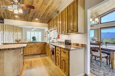 1224 W High Point Lane, Colorado Springs, CO 80904 - Photo 13