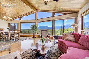 1224 W High Point Ln, Colorado Springs, CO 80904 - Photo 9
