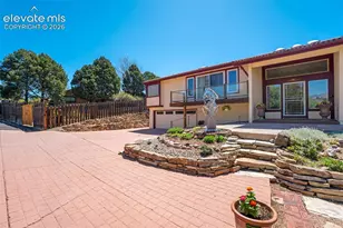1224 W High Point Ln, Colorado Springs, CO 80904 - Photo 45