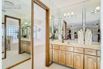 1224 W High Point Lane, Colorado Springs, CO 80904 - Photo 25