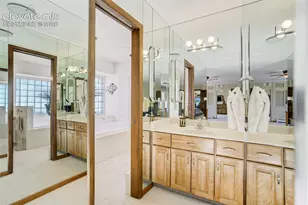 1224 W High Point Ln, Colorado Springs, CO 80904 - Photo 25