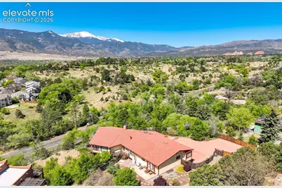 1224 W High Point Lane, Colorado Springs, CO 80904 - Photo 49
