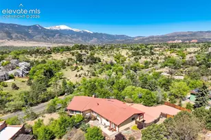 1224 W High Point Ln, Colorado Springs, CO 80904 - Photo 49