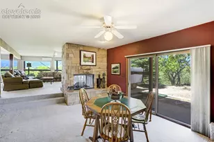 1224 W High Point Ln, Colorado Springs, CO 80904 - Photo 37