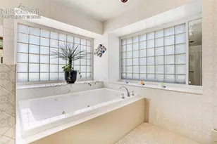 1224 W High Point Ln, Colorado Springs, CO 80904 - Photo 27
