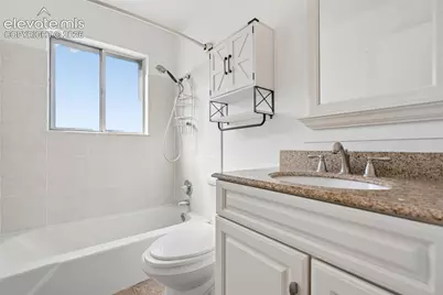 627 Lansing Drive, Colorado Springs, CO 80909 - Photo 19