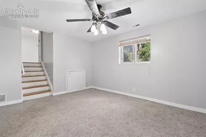 627 Lansing Drive, Colorado Springs, CO 80909 - Photo 23