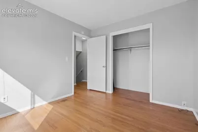 627 Lansing Drive, Colorado Springs, CO 80909 - Photo 13