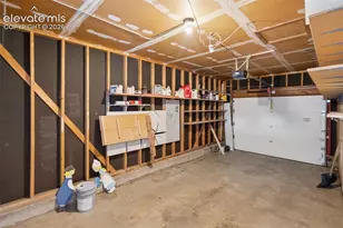 627 Lansing Dr, Colorado Springs, CO 80909 - Photo 29