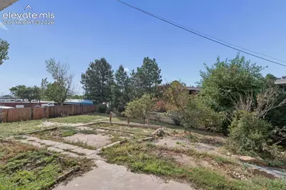 627 Lansing Drive, Colorado Springs, CO 80909 - Photo 27