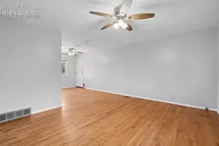 627 Lansing Dr, Colorado Springs, CO 80909 - Photo 5