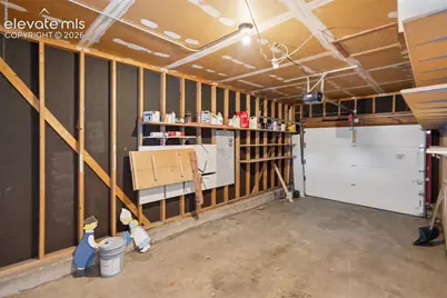 627 Lansing Drive, Colorado Springs, CO 80909 - Photo 29