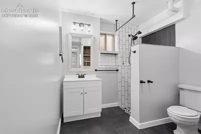 627 Lansing Drive, Colorado Springs, CO 80909 - Photo 21