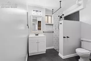 627 Lansing Dr, Colorado Springs, CO 80909 - Photo 21