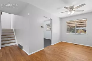 627 Lansing Dr, Colorado Springs, CO 80909 - Photo 7