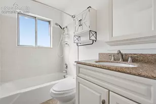 627 Lansing Dr, Colorado Springs, CO 80909 - Photo 17