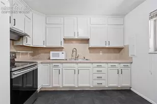 627 Lansing Dr, Colorado Springs, CO 80909 - Photo 9